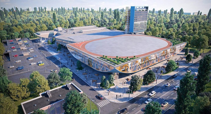 Kyiv Media