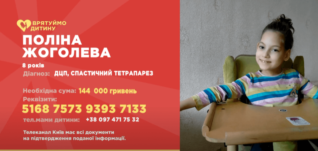 Kyiv Media