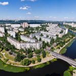 Kyiv Media