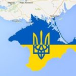 Kyiv Media