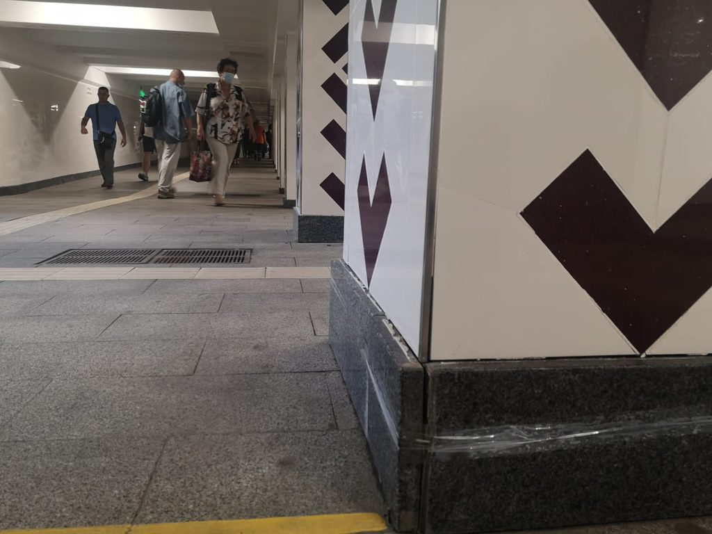 Kyiv Media