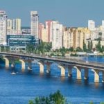 Kyiv Media
