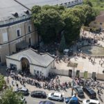 Kyiv Media