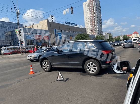 Kyiv Media