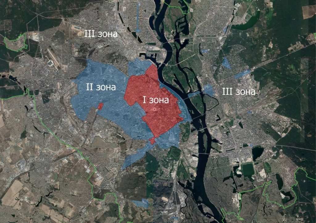 Kyiv Media