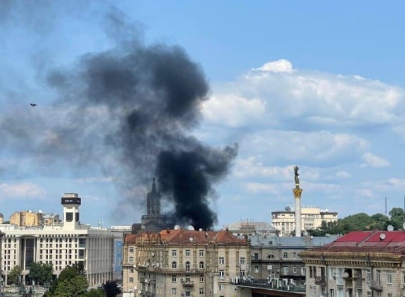 Kyiv Media