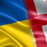 Kyiv Media