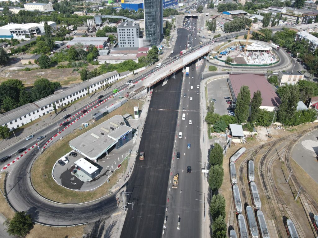 Kyiv Media