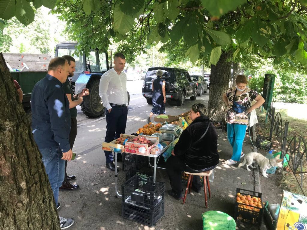Kyiv Media