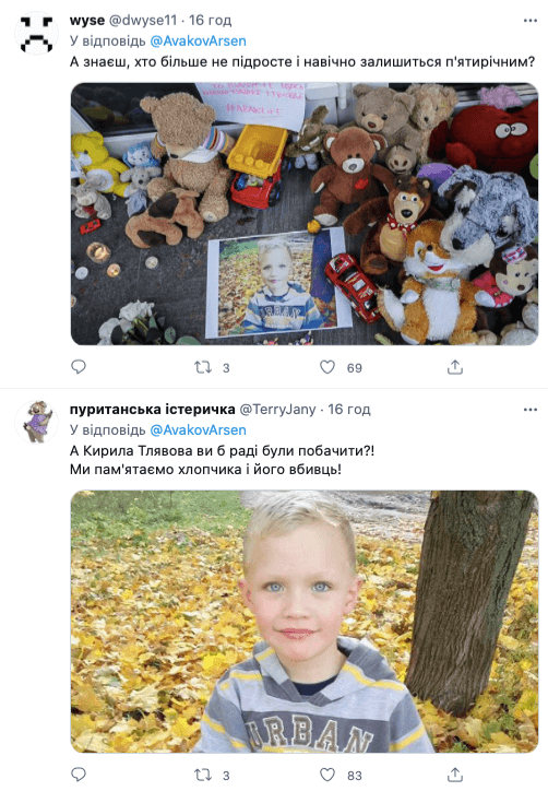 Kyiv Media