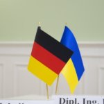 Kyiv Media