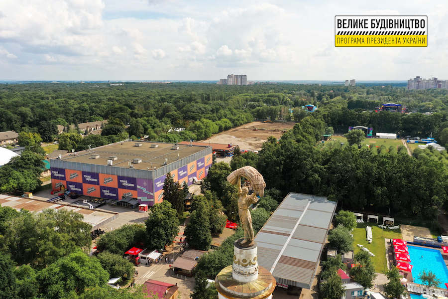 Kyiv Media