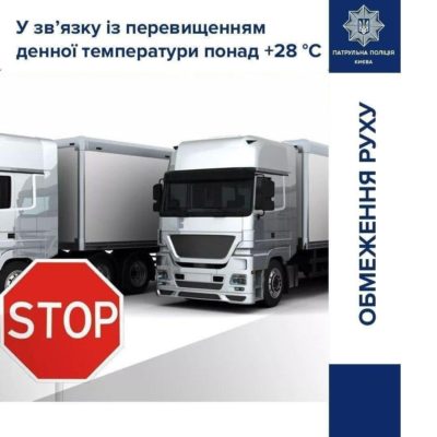 Kyiv Media
