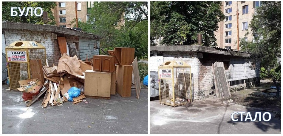 Kyiv Media