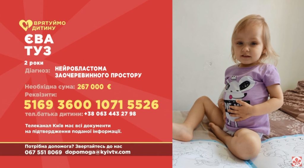 Kyiv Media