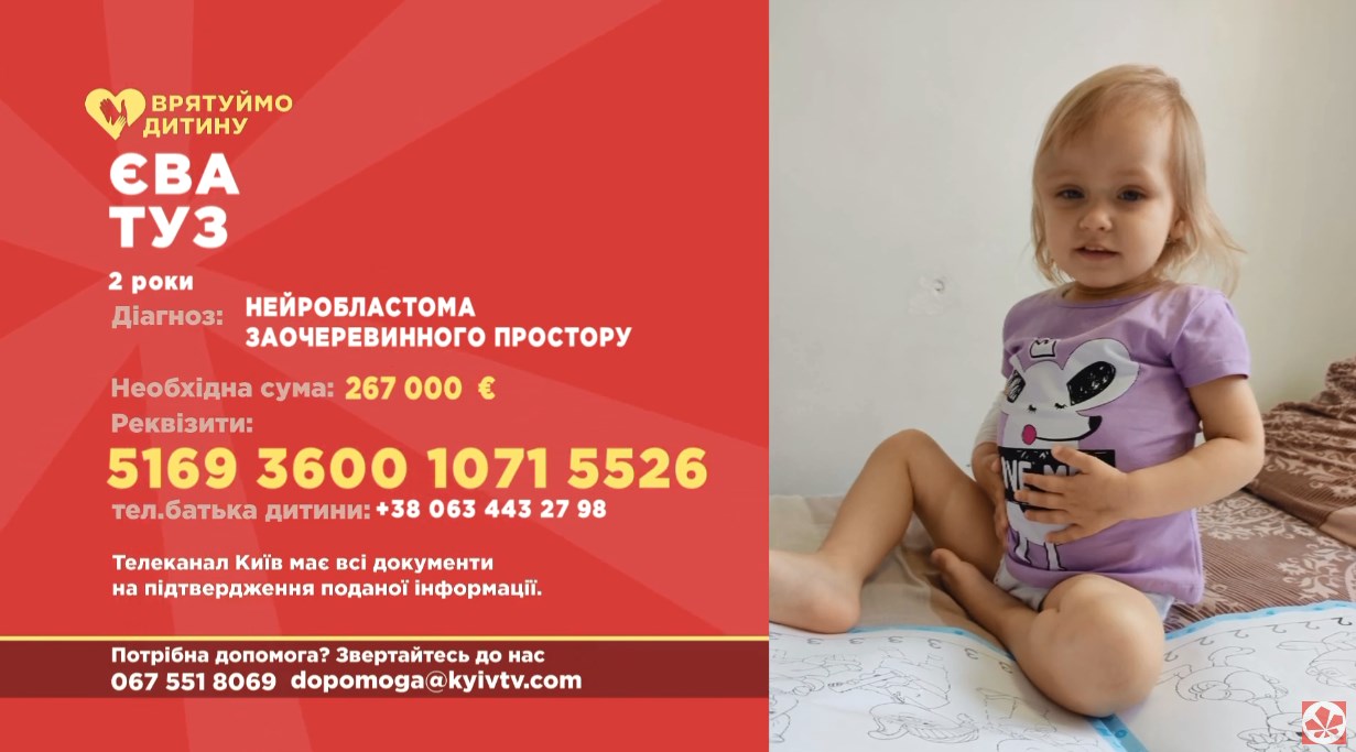 Kyiv Media