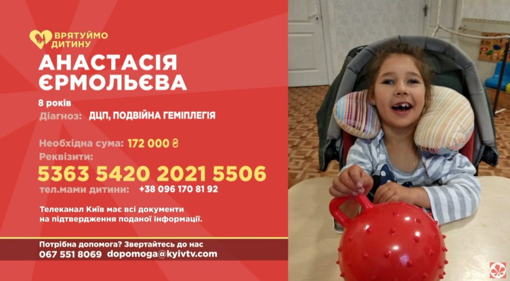 Kyiv Media