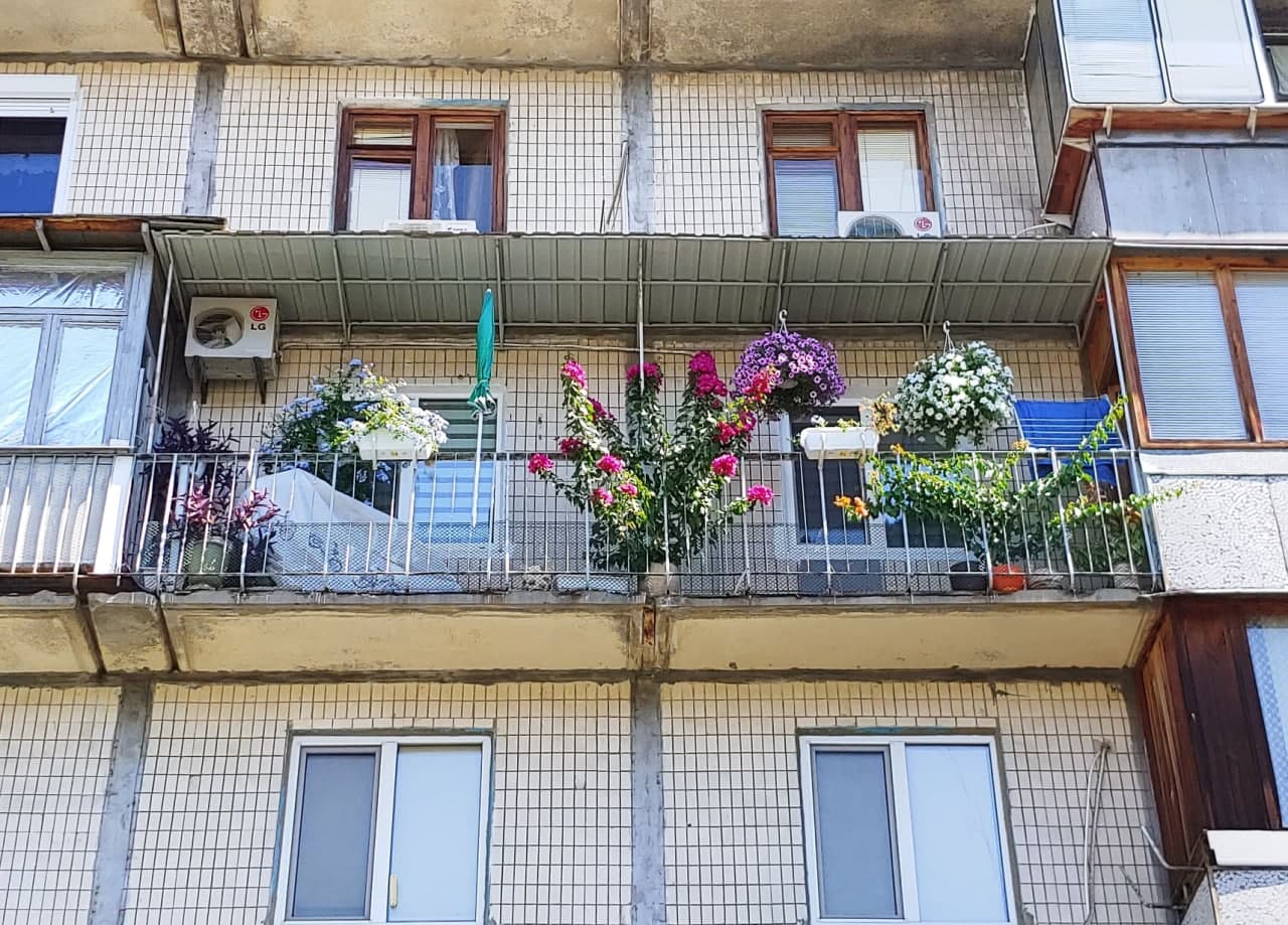 Kyiv Media