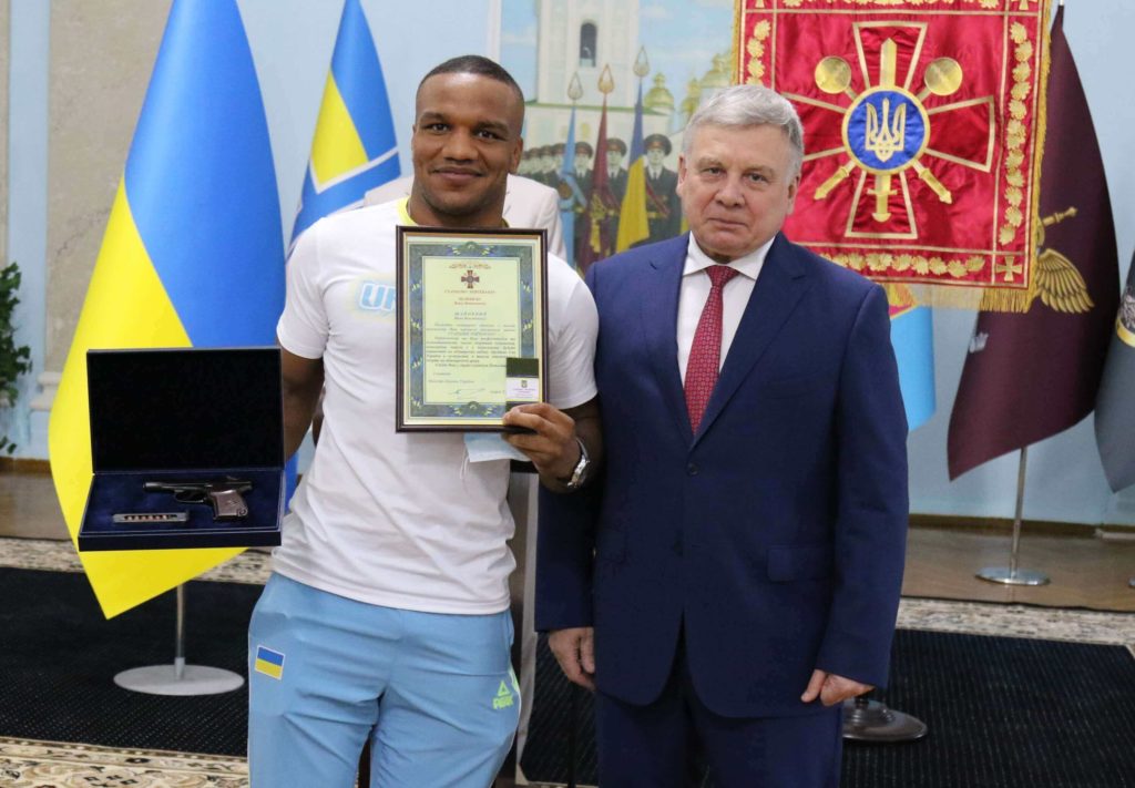 Kyiv Media