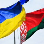 Kyiv Media