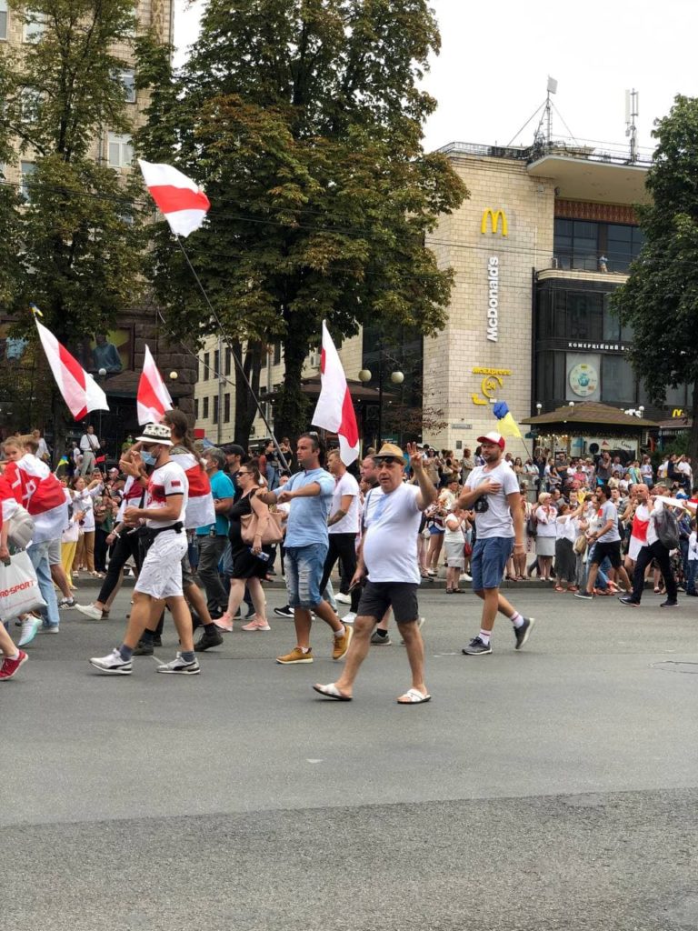 Kyiv Media