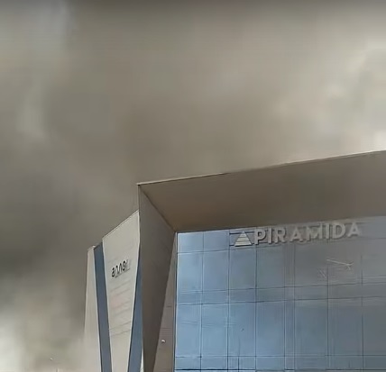 Kyiv Media