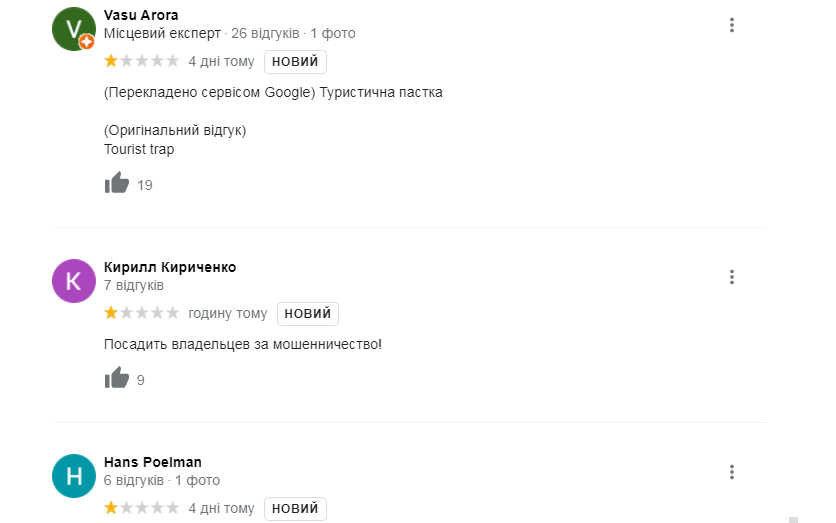 Kyiv Media