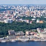 Kyiv Media