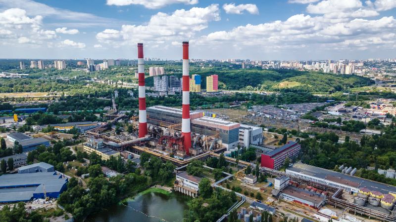 Kyiv Media