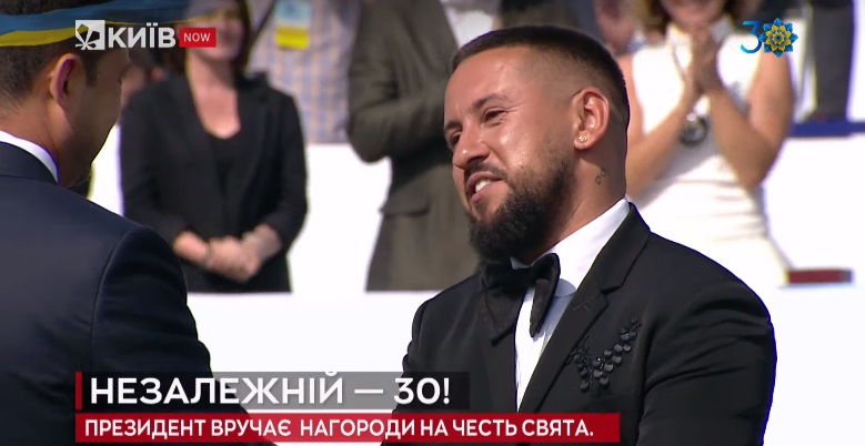 Kyiv Media