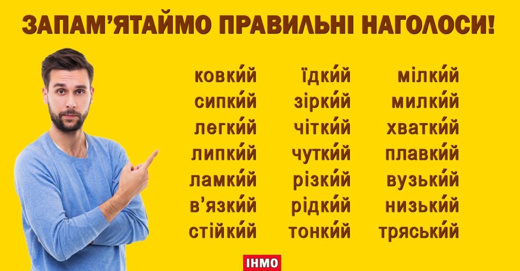 Kyiv Media