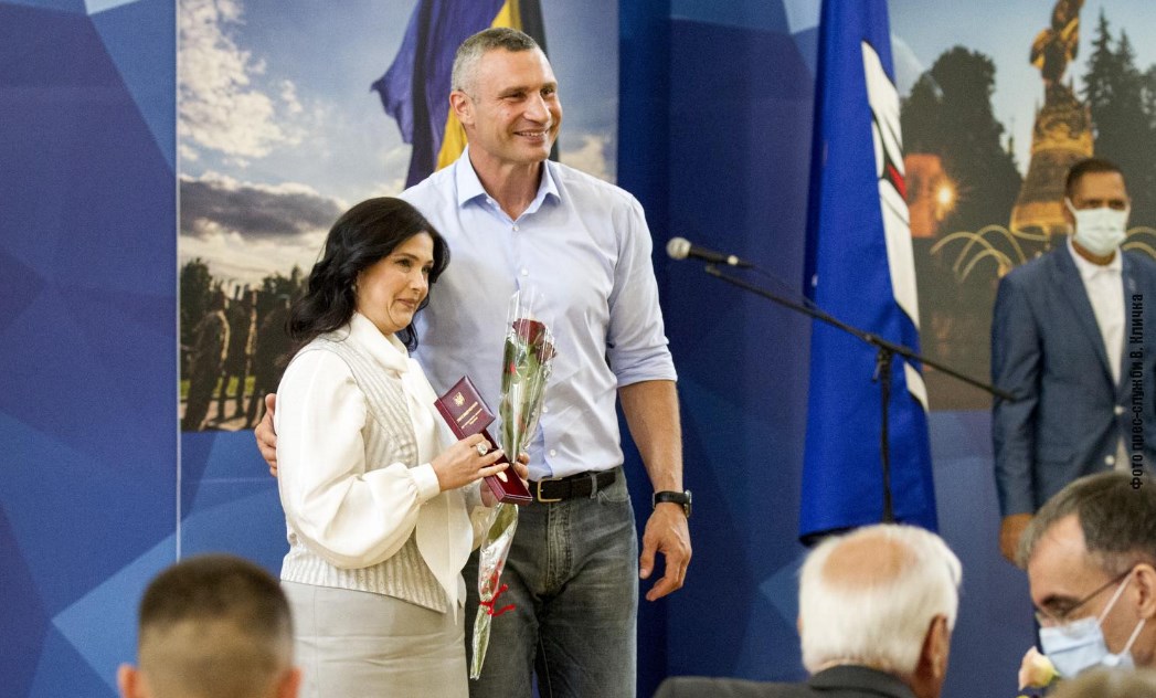 Kyiv Media