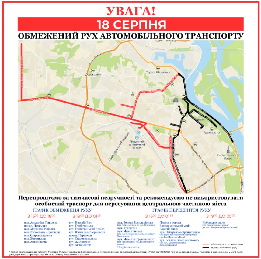 Kyiv Media