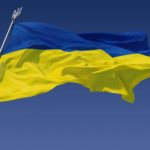 Kyiv Media