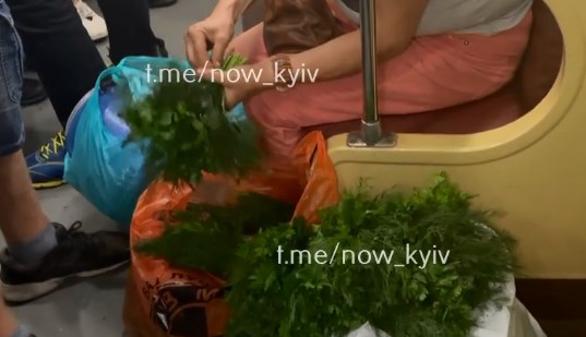 Kyiv Media