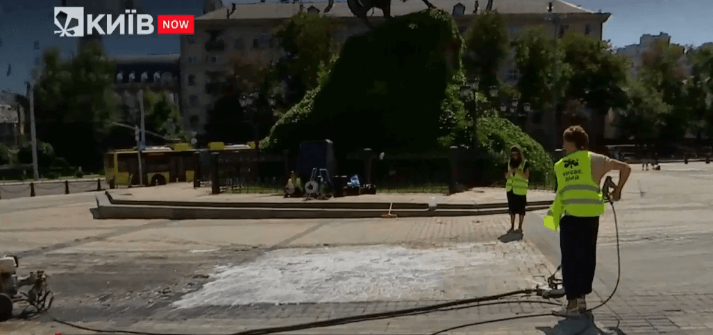 Kyiv Media