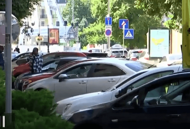 Kyiv Media
