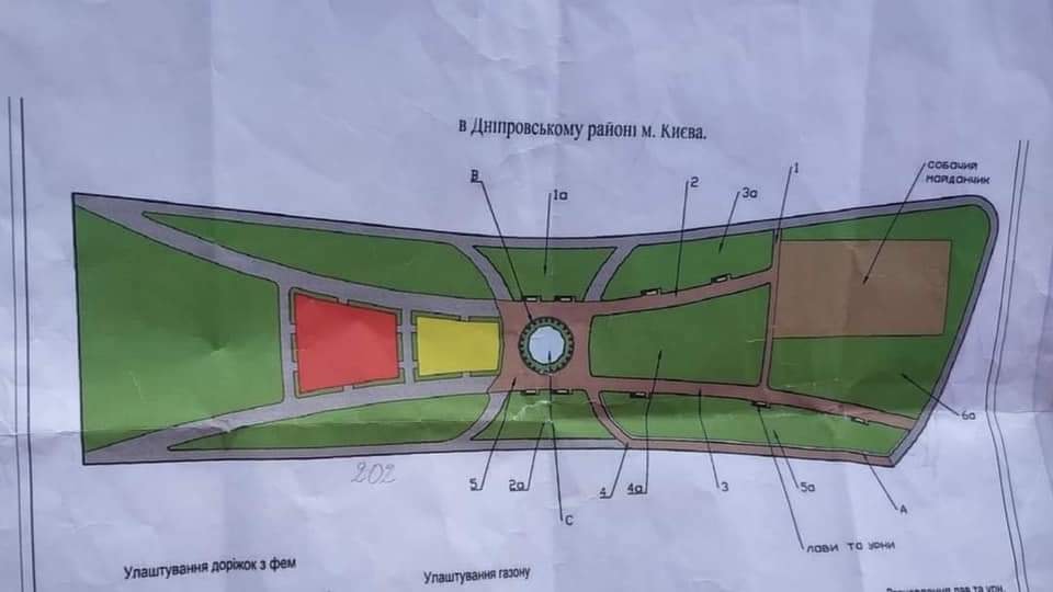 Kyiv Media