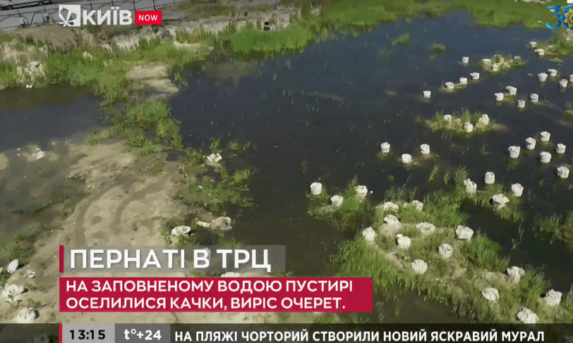 Kyiv Media