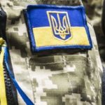 Kyiv Media