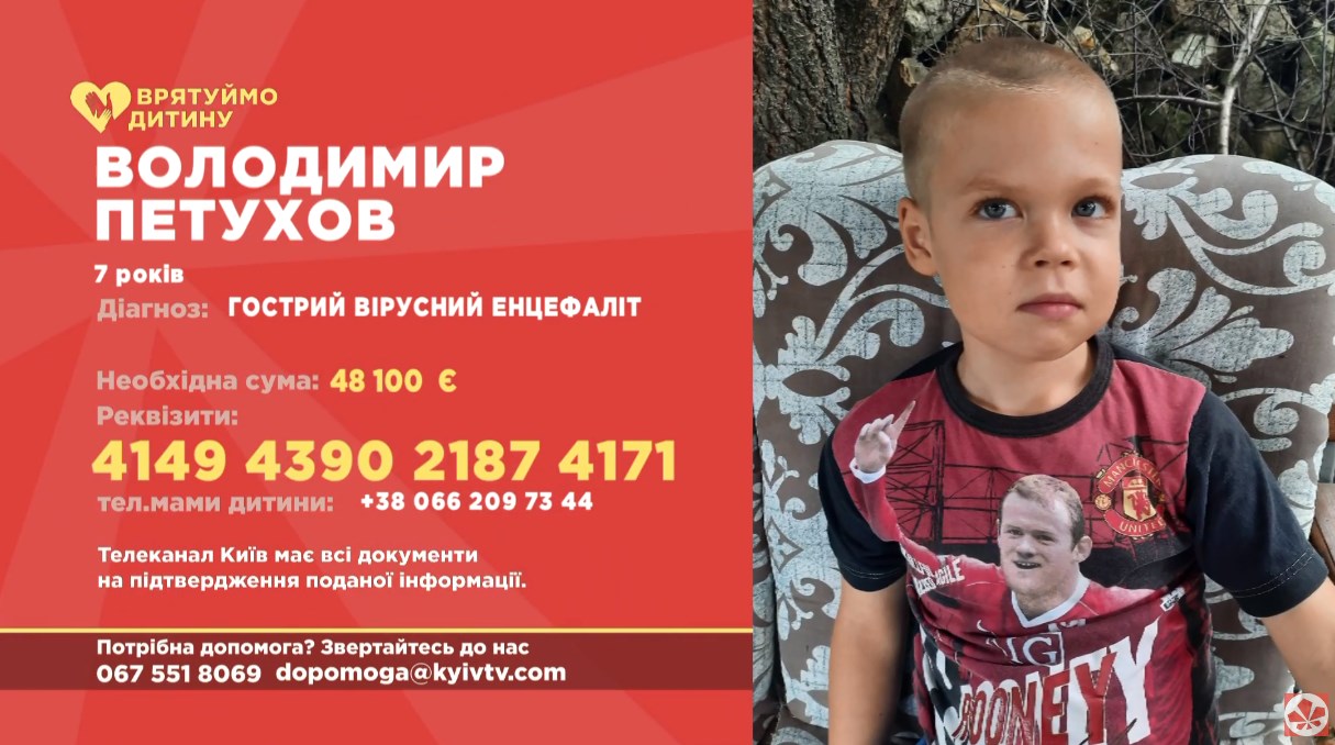 Kyiv Media