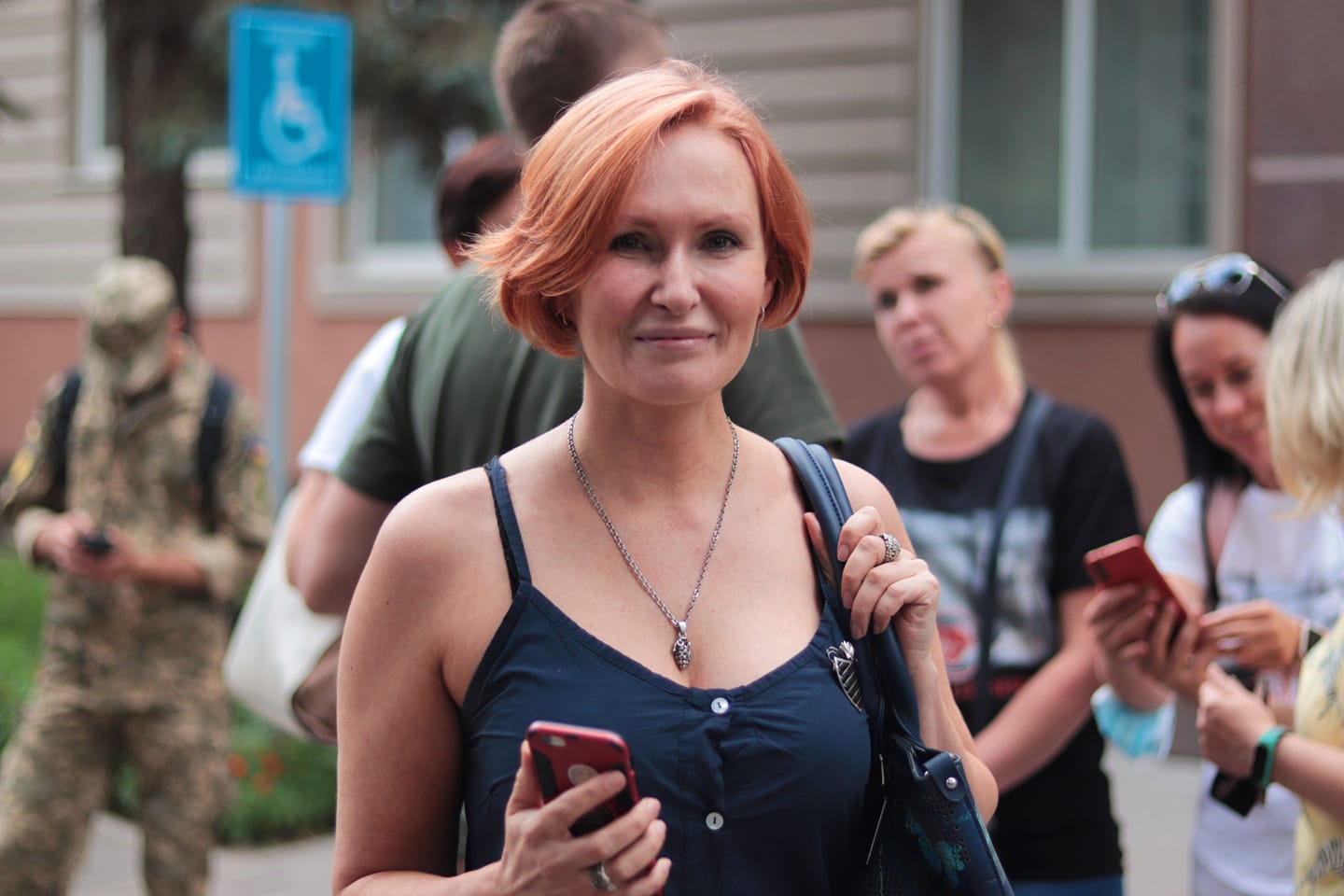 Kyiv Media