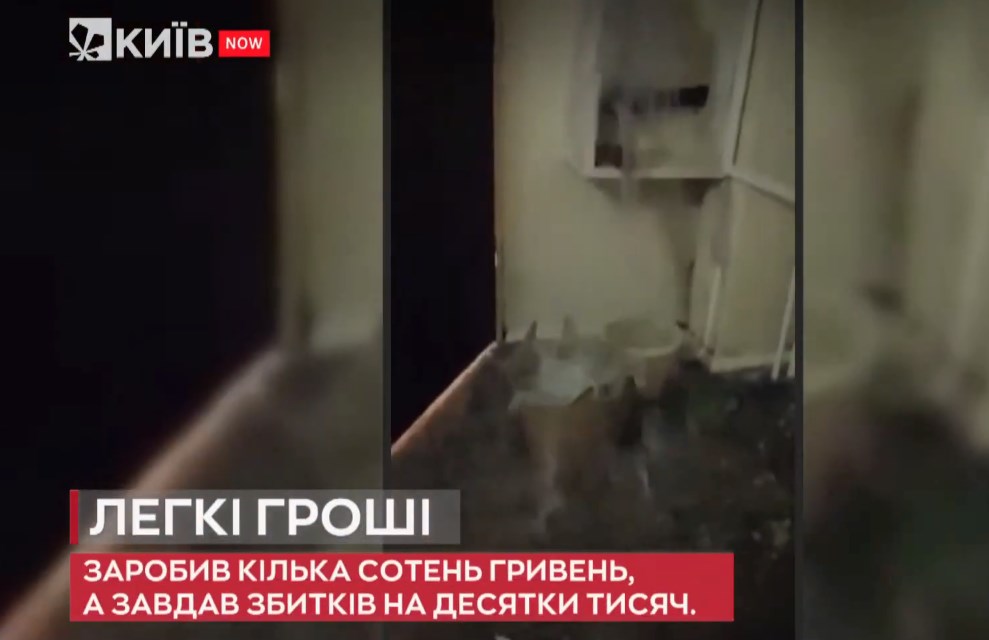 Kyiv Media