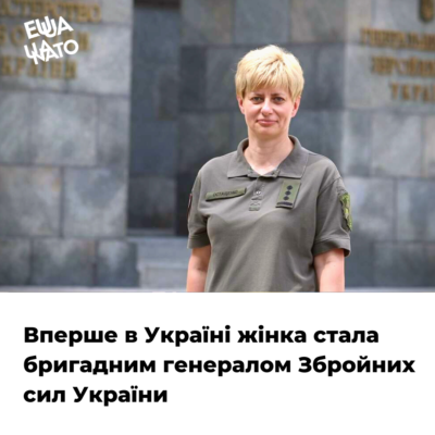 Kyiv Media
