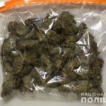 Kyiv Media