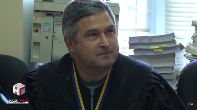 Kyiv Media