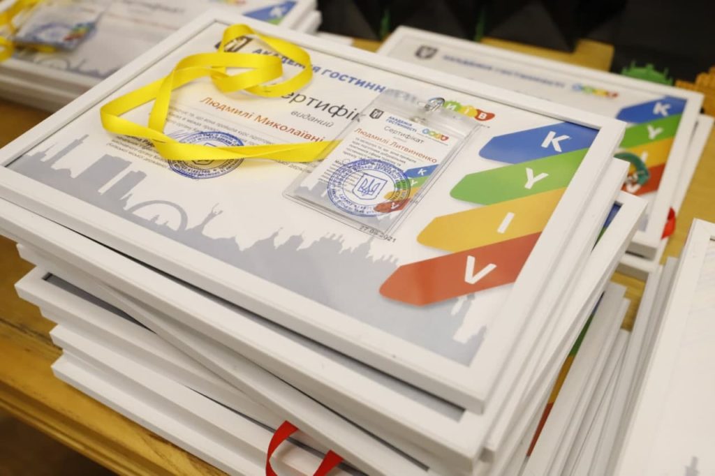 Kyiv Media