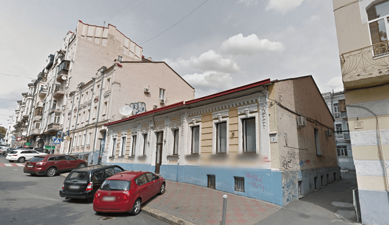 Kyiv Media