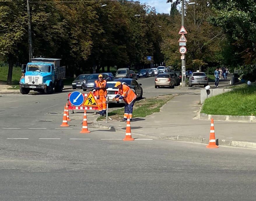 Kyiv Media