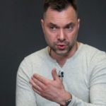 Kyiv Media